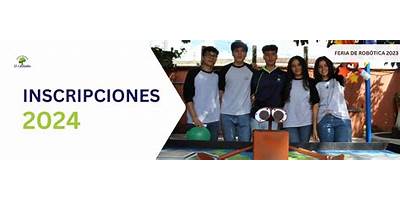 COLEGIO BILINGÜE "EL CASTAÑO"