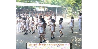 COLEGIO BILINGUE ESTANZUELENSE