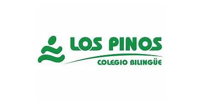 COLEGIO BILINGUE "LOS PINOS"