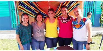 COLEGIO BILINGUE MONTE BELLO