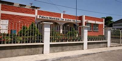 COLEGIO BILINGUE MUNDO MAGICO
