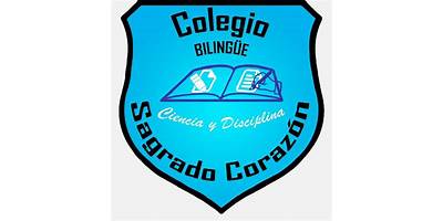 COLEGIO BILINGUE SAGRADO CORAZON