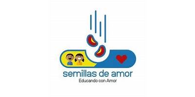 COLEGIO BILINGUE SEMILLAS DE AMOR