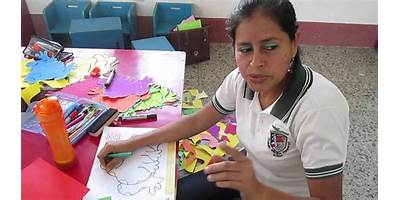 COLEGIO BILINGUE STEWART S