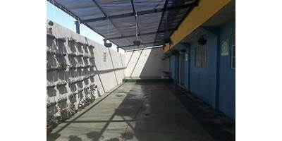 COLEGIO BLAISE PASCAL DEL SUR