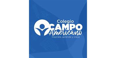 COLEGIO CAMPO AMERICANO