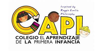 COLEGIO CAPI