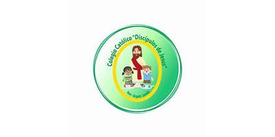 COLEGIO CATOLICO "DISCIPULOS DE JESUS"