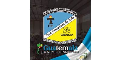 Imagen de la galería