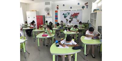 Imagen de la galería