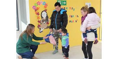 COLEGIO CENTRO EDUCATIVO MULTILINGUE ESTIMULANDO EL PENSAMIENTO