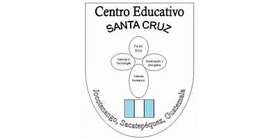 COLEGIO CENTRO EDUCATIVO SANTA CRUZ
