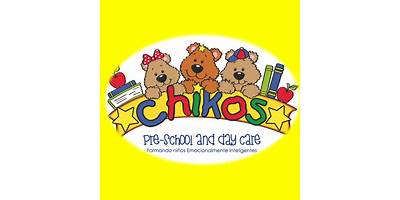 COLEGIO CHIKOS