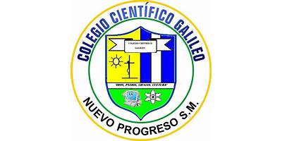 COLEGIO CIENTIFICO AMERICANO 'GALILEO'