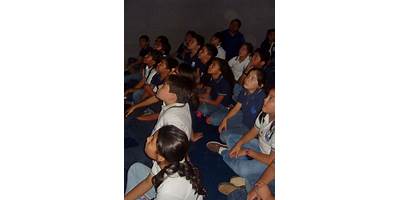 COLEGIO COLONIAL BILINGUE