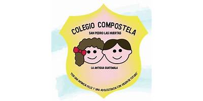 COLEGIO COMPOSTELA