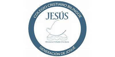 COLEGIO CRISTIANO BILINGUE 'GENERACION DE JOSUE'