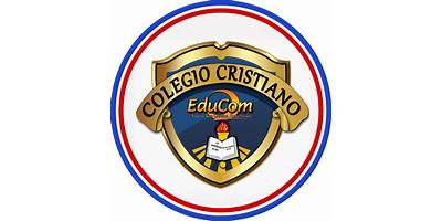 COLEGIO CRISTIANO EDUCOM