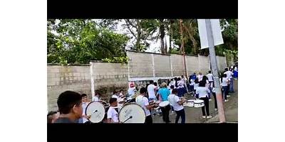 COLEGIO CRISTIANO EMMANUEL