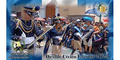 COLEGIO CRISTIANO EN TECNOLOGIA INFANTIL