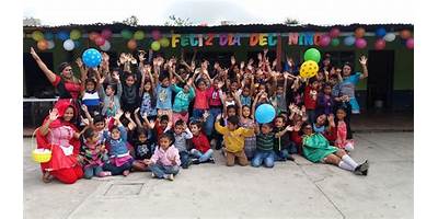 COLEGIO CRISTIANO HASKEL