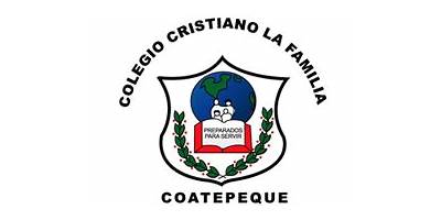 COLEGIO CRISTIANO LA FAMILIA