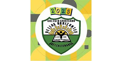 COLEGIO CRISTIANO MIXTO "BELLOS HORIZONTES"