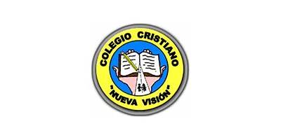 COLEGIO CRISTIANO NUEVA VISION