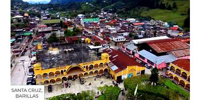 COLEGIO CRISTIANO "PRESENCIA"