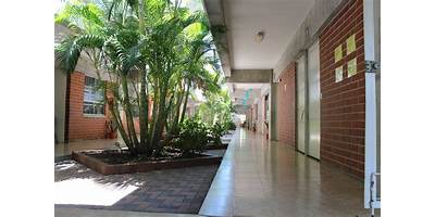 COLEGIO CRISTIANO VERBO ZACAPA