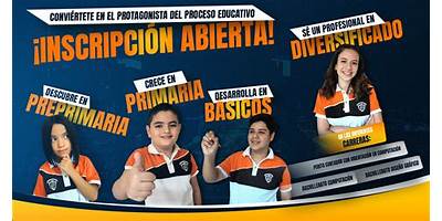 COLEGIO DE CIENCIAS COMERCIALES EL PROGRESO
