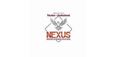 COLEGIO DE FORMACIÓN TÉCNICO-PROFESIONAL NEXUS