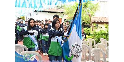 COLEGIO DR. JUAN JOSE AREVALO BERMEJO