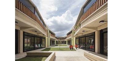 COLEGIO EDUCAVID