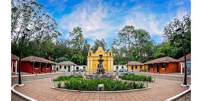 COLEGIO EL BOSQUE