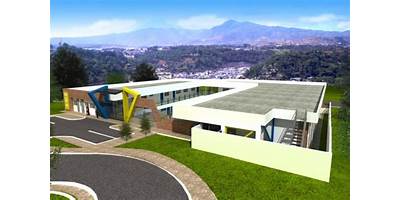 COLEGIO EL CARMEN