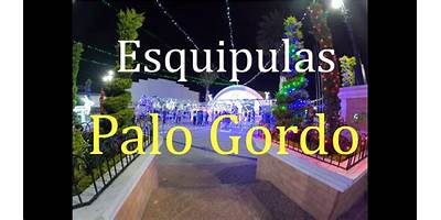 COLEGIO EL ÉXITO