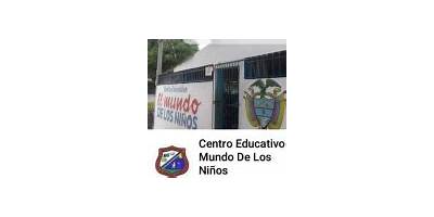 COLEGIO EL MUNDO DE LOS NIÑOS (KIDS WORLD)