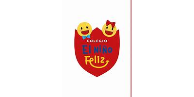 COLEGIO EL NIÑO FELIZ