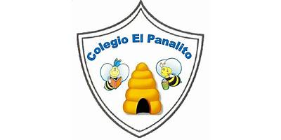 COLEGIO EL PANALITO