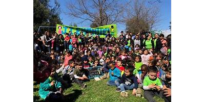 COLEGIO EMANUEL