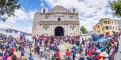 COLEGIO EVANGELICO BILINGUE EL EDEN