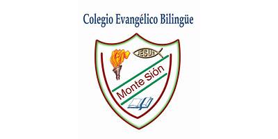COLEGIO EVANGELICO BILINGUE MONTE SION