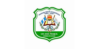COLEGIO EVANGÉLICO "EBEN-EZER"