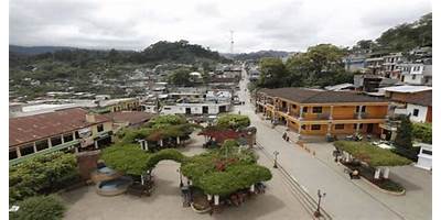 COLEGIO EVANGÉLICO "HOREB"