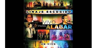 COLEGIO EVANGELICO LINAJE ESCOGIDO