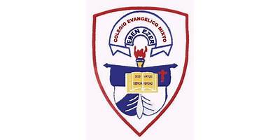 COLEGIO EVANGELICO MIXTO "EBEN-EZER"