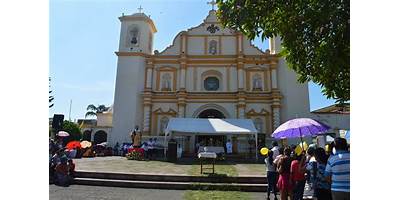 COLEGIO EVANGELICO SOTER