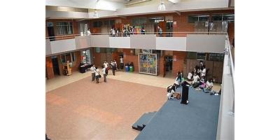 Imagen de la galería