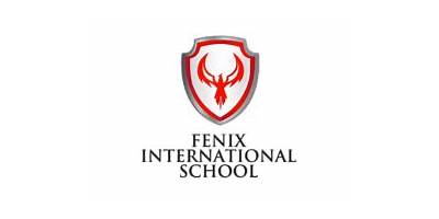 COLEGIO FENIX INTERNATIONAL SCHOOL